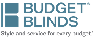 Budget Blinds